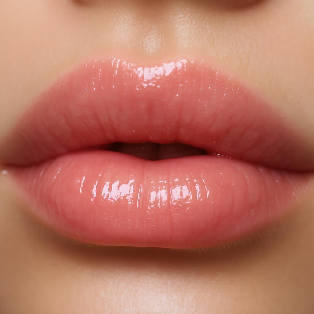 Flavoured Lip Balms