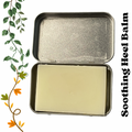 Soothing Heel Balm