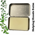 Helping Hands Balm
