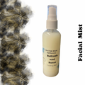 Refresh and Reset Facial Mist